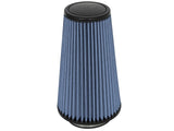 aFe MagnumFLOW Air Filters UCO P5R A/F P5R 4F x 6B x 4T x 10H