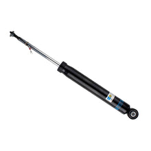 Load image into Gallery viewer, Bilstein B4 OE Replacement 13-18 Audi S6 / 13-17 S7 Rear DampTronic Shock Absorber