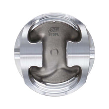 Load image into Gallery viewer, JE Pistons Chevrolet Small Block  4.125in Bore 1.062in CH -4.50 CC  Piston Kit - Set Of 8