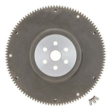 Load image into Gallery viewer, Exedy OE 2003-2007 Ford Focus L4 Flywheel