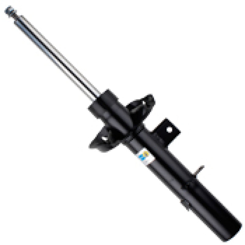 Bilstein 2019 Volvo XC40 B4 OE Replacement Suspension Strut Assembly - Front Right