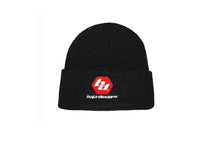 Load image into Gallery viewer, Baja Designs Black Beanie