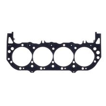 Load image into Gallery viewer, Cometic Mercury / Chevy Big Block 4.5in Bore .051 inch MLS Headgasket