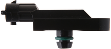 Load image into Gallery viewer, Bosch Manifold Absolute Pressure Sensor (OE 223650001R/55219295)