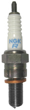 Load image into Gallery viewer, NGK Racing Spark Plug Box of 4 (R0373A-11)