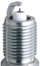 Load image into Gallery viewer, NGK Iridium IX Spark Plug Box of 4 (TR65IX)