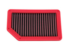 Load image into Gallery viewer, BMC 2015+ Honda HR-V 1.5 L Replacement Panel Air Filter