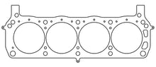 Load image into Gallery viewer, Cometic Ford 289/302/351 4.080 inch Bore .066 inch MLS-5 Headgasket (Non SVO)