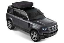 Load image into Gallery viewer, Thule Approach Roof Top Tent (Medium) - Pelican Gray