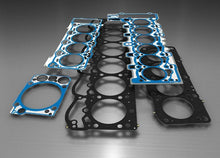 Load image into Gallery viewer, MAHLE Original Commander Ford Holman-Moody Mer Cruiser OMC Marine 8 Cylinder Head Gasket