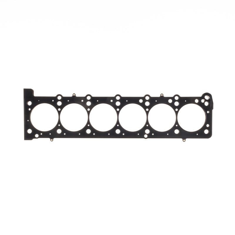 Cometic Mercedes-Benz 7.3L M120/M297 91.5mm Bore .051in. MLS Head Gasket - Right