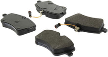 Load image into Gallery viewer, StopTech Street Brake Pads