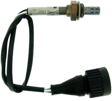 Load image into Gallery viewer, NGK BMW 318i 1995-1992 Direct Fit Oxygen Sensor