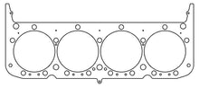 Load image into Gallery viewer, Cometic GM SB2-2 350/400 4.125 inch Bore .036 inch MLS Headgasket with Steam Holes