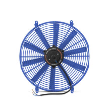 Load image into Gallery viewer, Mishimoto 16 Inch Electric Fan 12V