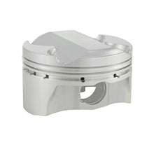 Load image into Gallery viewer, CP Piston &amp; Ring Set Honda K24 w/K20A/A2 - Bore 87mm - STD Size - Compression Height 30mm