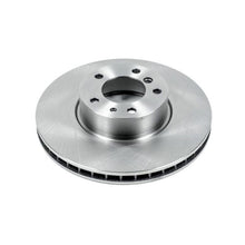 Load image into Gallery viewer, Power Stop 97-00 BMW 540i Front Autospecialty Brake Rotor