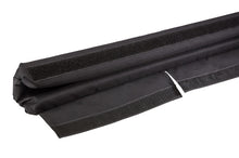 Load image into Gallery viewer, Thule Surf Pad L 30in. Narrow (Fits Square Bars Only) - Black