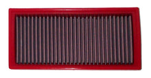Load image into Gallery viewer, BMC 02-06 Seat Cordoba II 1.2L Replacement Panel Air Filter