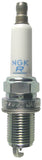 NGK Laser Platinum Spark Plug Box of 4 (PFR6U-11G)