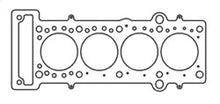 Load image into Gallery viewer, Cometic BMW Mini Cooper 78.5mm .030 inch MLS Head Gasket