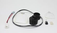 Load image into Gallery viewer, Walbro Fuel Pump Installation Kit