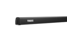 Load image into Gallery viewer, Thule Outland Awning 7.5ft