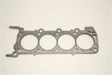 Load image into Gallery viewer, Cometic Ford 4.6L Modular V8 94mm Bore SOHC 3-Valve LHS .040in MLX Cylinder Head Gasket