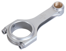 Load image into Gallery viewer, Eagle Toyota (2TC/3TC) H-Beam Connecting Rod (Single)