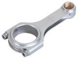 Eagle Toyota (2TC/3TC) H-Beam Connecting Rod (Single)