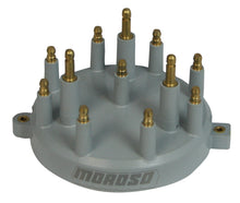 Load image into Gallery viewer, Moroso Distributor Cap