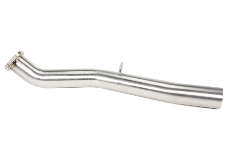 Perrin 22-23 BRZ/GR86 304SS 3in. Midpipe Exhaust