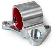 Load image into Gallery viewer, Innovative 97-01 CR-V B-Series Silver Aluminum Mount 60A Bushing (RH Side Mount Only)