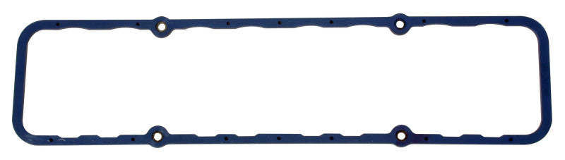 Moroso Chevrolet Small Block Valve Cover Gasket - Clearanced - 2 Pack