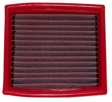 Load image into Gallery viewer, BMC 92-00 Nissan Micra II (K11) 1.0i Replacement Panel Air Filter