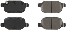 Load image into Gallery viewer, StopTech Street Brake Pads - Front