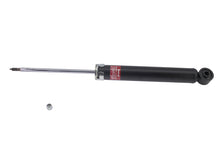 Load image into Gallery viewer, KYB Shocks &amp; Struts Excel-G Rear VOLKSWAGEN Eos 2007-10