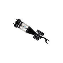 Load image into Gallery viewer, Bilstein B4 OE Replacement 15-16 Mercedes-Benz C300 4Matic Front Right Air Suspension Strut