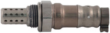 Load image into Gallery viewer, NGK Mercedes-Benz CLK55 AMG 2002-2001 Direct Fit Oxygen Sensor