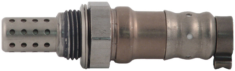 NGK Audi A8 Quattro 2003-2000 Direct Fit Oxygen Sensor