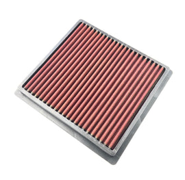 AVO 2018+ Subaru Crosstrek XV / 2018+ Subaru Forester 2.5I High-Flow Flat Panel Air Filter