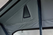 Load image into Gallery viewer, Thule Tepui Ruggedized Kukenam 3 Soft Shell Tent (3 Person Capacity) - Haze Gray