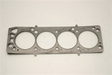 Load image into Gallery viewer, Cometic Ford 2.3L 4CYL 3.83in 97mm Bore .060 inch MLS Head Gasket