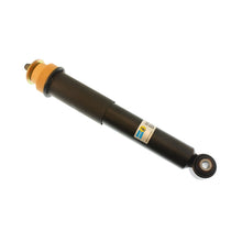 Load image into Gallery viewer, Bilstein B4 2003 Jaguar XKR Base Rear 46mm Monotube Shock Absorber