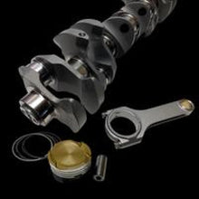 Load image into Gallery viewer, Brian Crower Toyota B58B30 Stroker Kit - 100mm Stroke/ProH625+ Connecting Rods / Custom Pistons