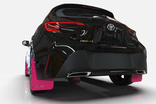 Load image into Gallery viewer, Rally Armor 15-21 Subaru WRX/STI Pink Mud Flap BCE Logo