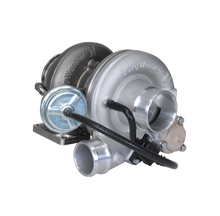 Load image into Gallery viewer, BorgWarner Turbocharger EFR B1 6758F 0.85 a/r VOF WG