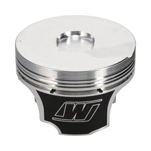 Load image into Gallery viewer, Wiseco GM L83 Gen V -5cc Dome 3.800in Bore 10.5:1 CR Piston Kit - Set of 8