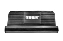 Load image into Gallery viewer, Thule WaterSlide Mat (For Boat Loading/Unloading) - Black