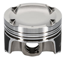 Load image into Gallery viewer, Wiseco 1400 HD Mitsubishi 4G63 Turbo -14cc Piston Shelf Stock